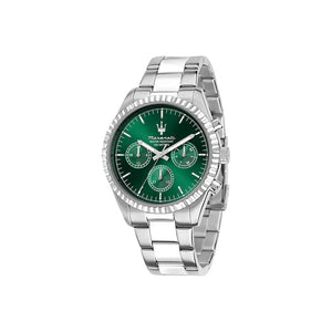 Maserati Competizione