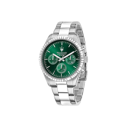 Maserati Competizione