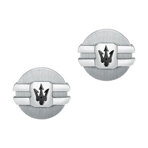 Maserati Manschettenknöpfe