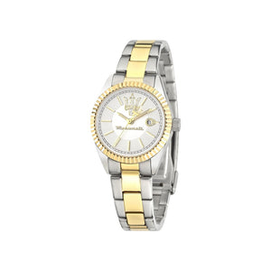 Maserati Kollektion Competizione R8853100505