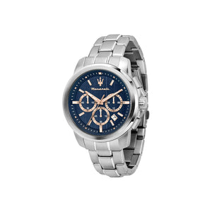 Maserati Successo