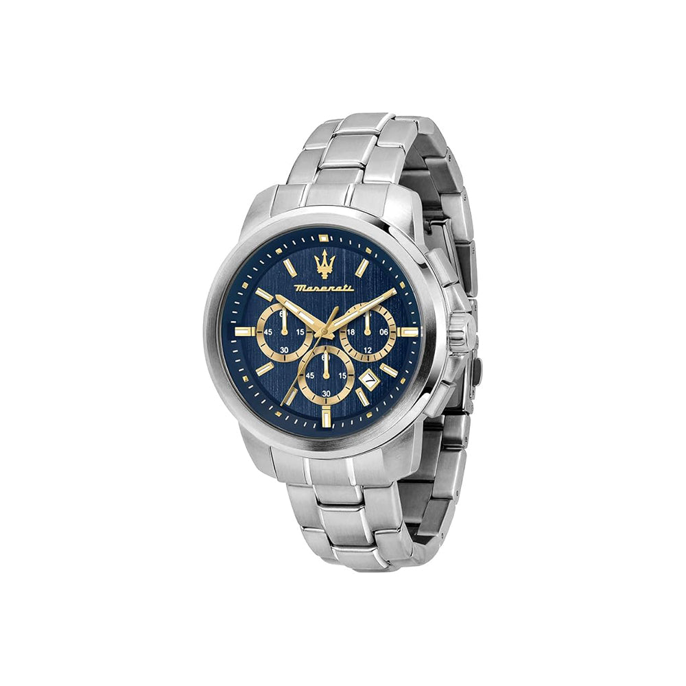 Maserati Successo