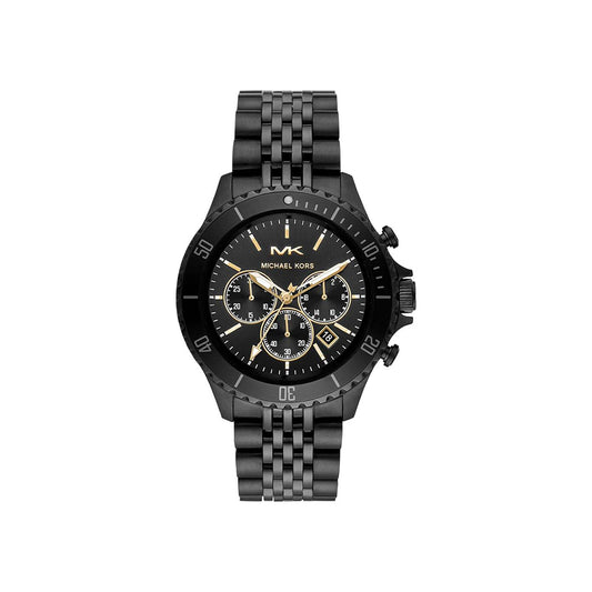 Michael Kors MK8750
