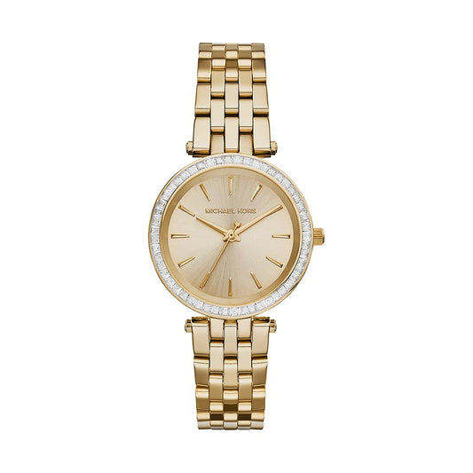 Michael Kors MK3365
