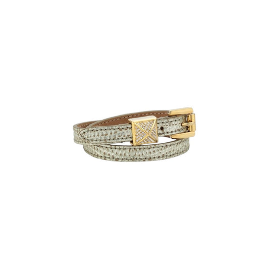 Michael Kors MKJ3177710