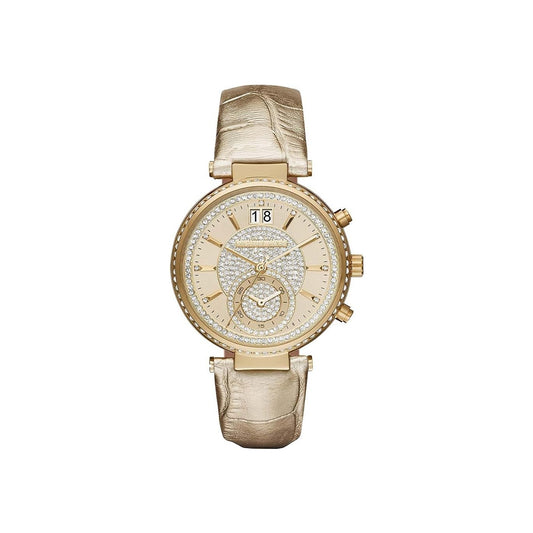 Michael Kors MK2444