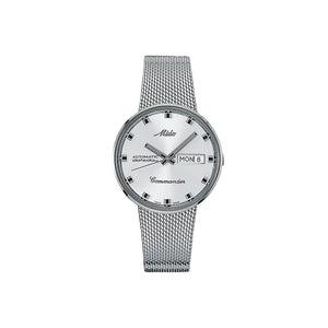 Mido Commander 1959