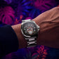 Mido Multifort TV Big Date Alebrijes