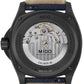 Mido Multifort TV Big Date