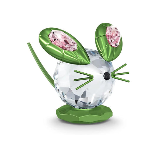 Mouse Dulcis von Swarovski (Groß)