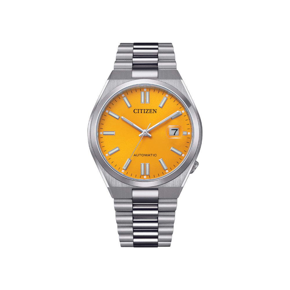 Citizen NJ0150-81Z