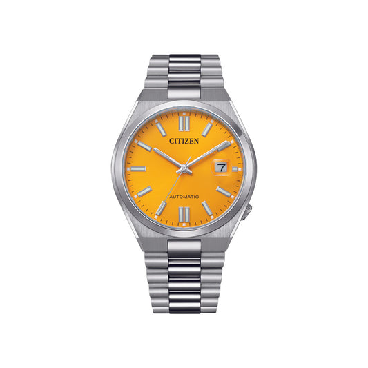 Citizen NJ0150-81Z