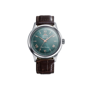 Orient Bambino 38,4 mm