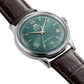 Orient Bambino 38,4 mm