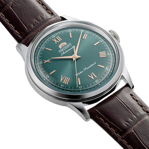 Orient Bambino 38,4 mm