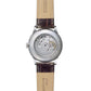 Orient Bambino 38,4 mm