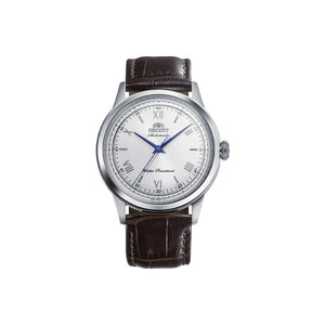 Orient Bambino 38,4 mm