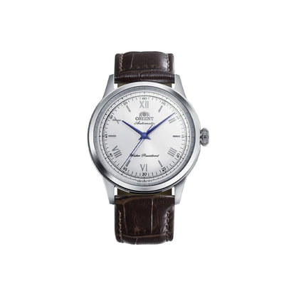 Orient Bambino 38,4 mm