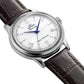 Orient Bambino 38,4 mm