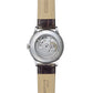 Orient Bambino 38,4 mm