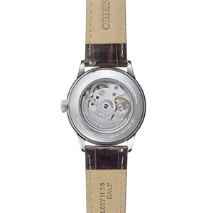 Orient Bambino 38,4 mm