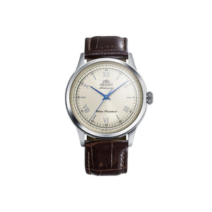 Orient Bambino 38,4 mm
