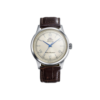 Orient Bambino 38,4 mm