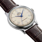 Orient Bambino 38,4 mm