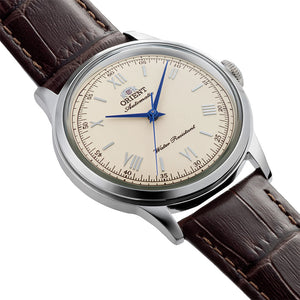 Orient Bambino 38,4 mm