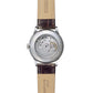 Orient Bambino 38,4 mm