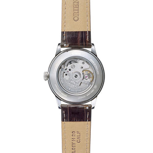 Orient Bambino 38,4 mm