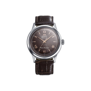 Orient Bambino 38,4 mm