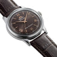 Orient Bambino 38,4 mm