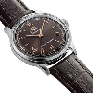 Orient Bambino 38,4 mm