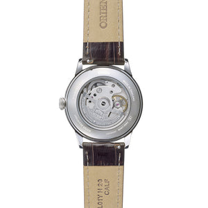 Orient Bambino 38,4 mm