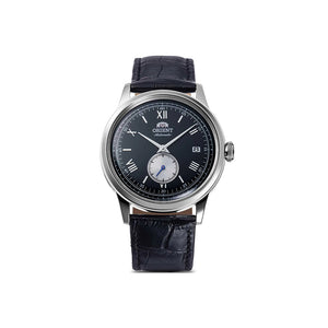 Orient Bambino 38 mm Small Seconds