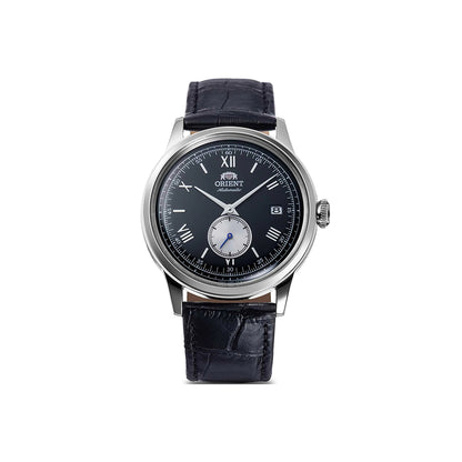 Orient Bambino 38 mm Small Seconds