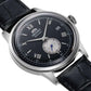 Orient Bambino 38 mm Small Seconds
