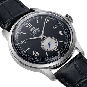 Orient Bambino 38 mm Small Seconds