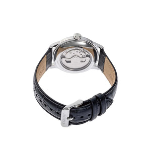 Orient Bambino 38 mm Small Seconds