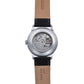 Orient Bambino 38 mm Small Seconds
