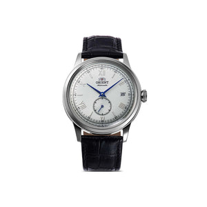 Orient Bambino 38 mm Small Seconds