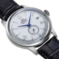Orient Bambino 38 mm Small Seconds