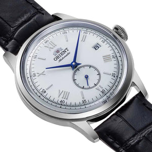 Orient Bambino 38 mm Small Seconds