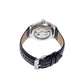 Orient Bambino 38 mm Small Seconds