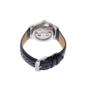 Orient Bambino 38 mm Small Seconds