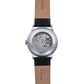 Orient Bambino 38 mm Small Seconds