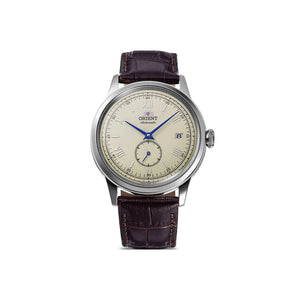 Orient Bambino 38 mm Small Seconds