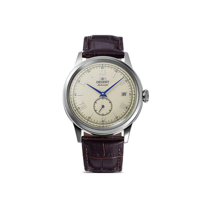 Orient Bambino 38 mm Small Seconds