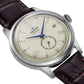 Orient Bambino 38 mm Small Seconds